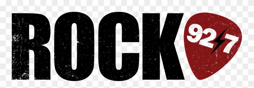 Rock - Graphic Design Clipart