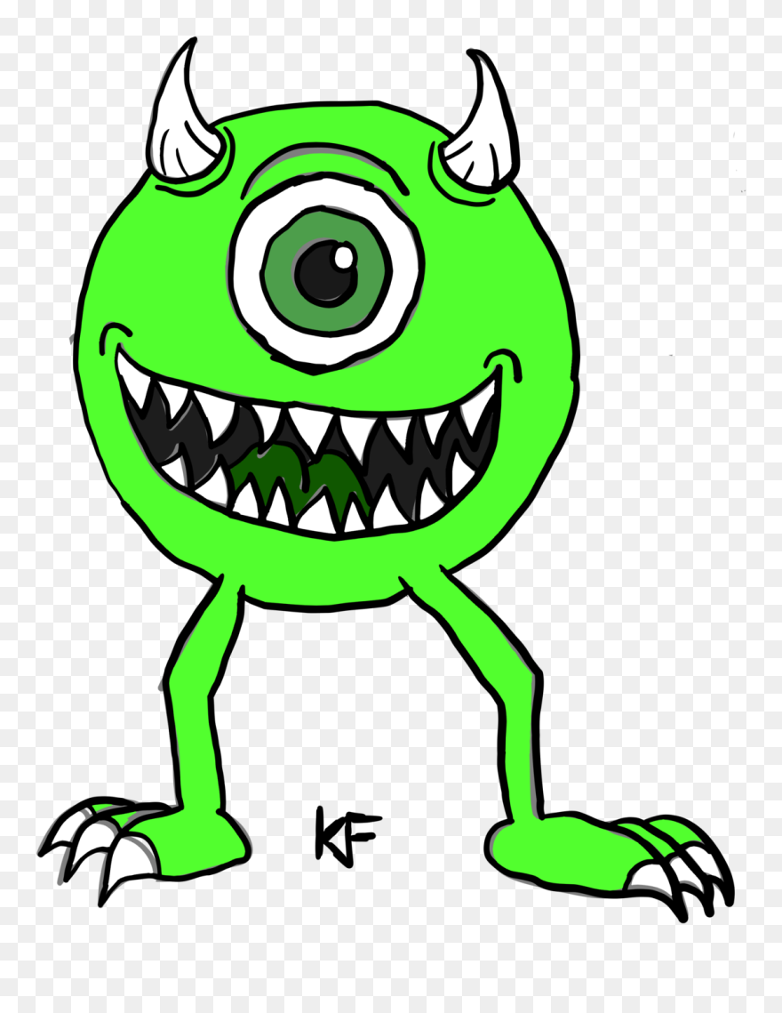 Download Hd Early Png Clipart