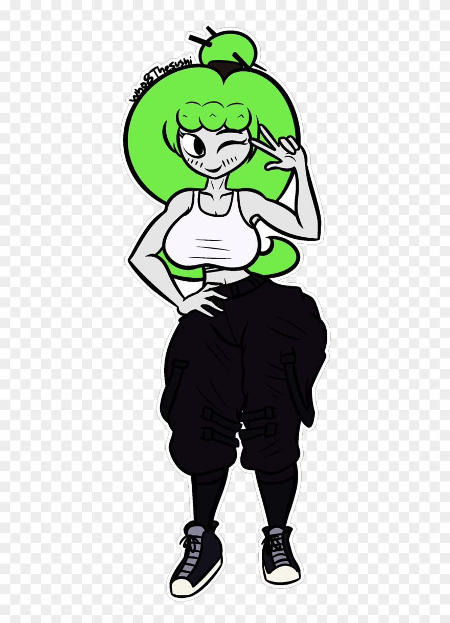 0 Replies 11 Retweets 41 Likes Clipart