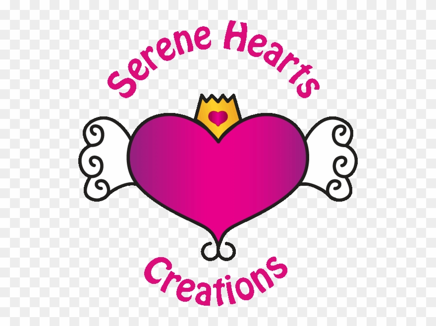 Serene Hearts - Western Greyhound Clipart