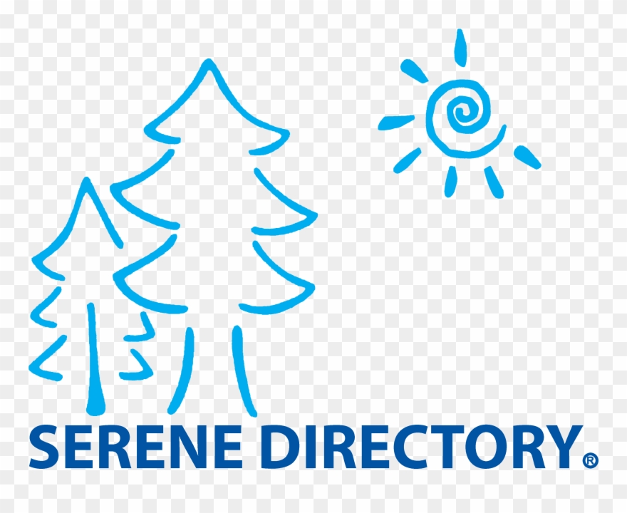 Serene Foundation Helping Addiction Professionals Improve - People Magazine Clipart