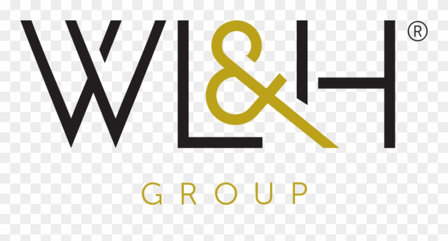 Wl&h Medical Clipart