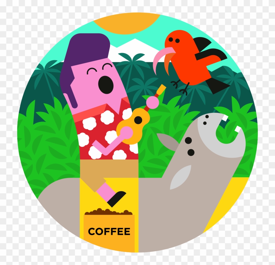 New City Illustrations & Animations - Virgin Airlines Illustrations Clipart