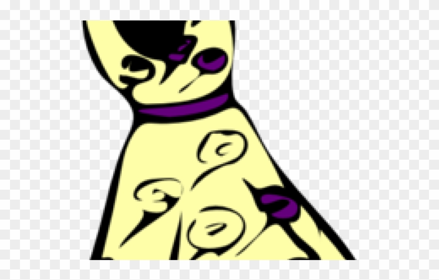 Womens Clothing Clip Art - Png Download