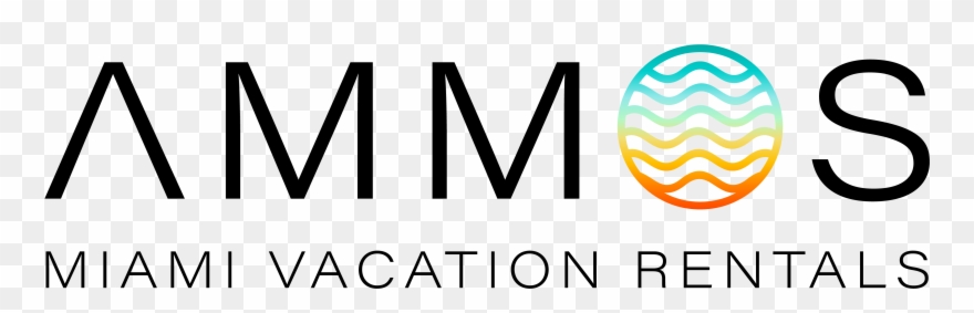 Miami Is Getting Its First Waldorf Astoria Hotel And Clipart