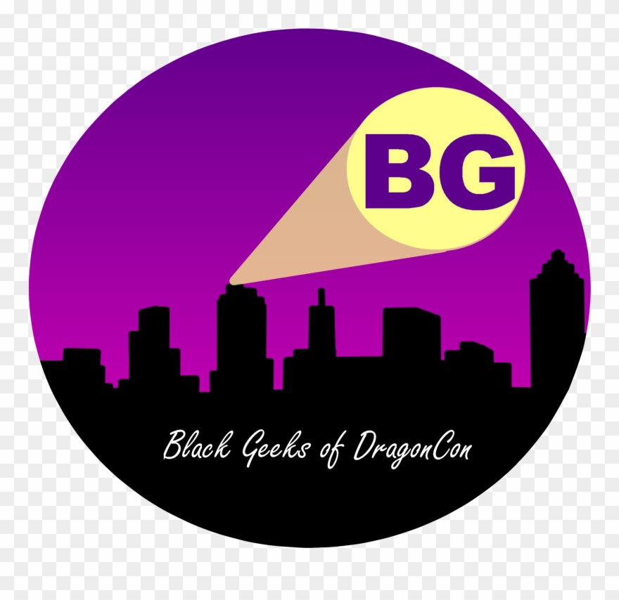 Logo - Skyline Clipart
