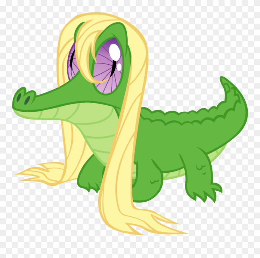 Pinkie Pie Rainbow Dash Twilight Sparkle Pony Green - My Little Pony Gummy Clipart