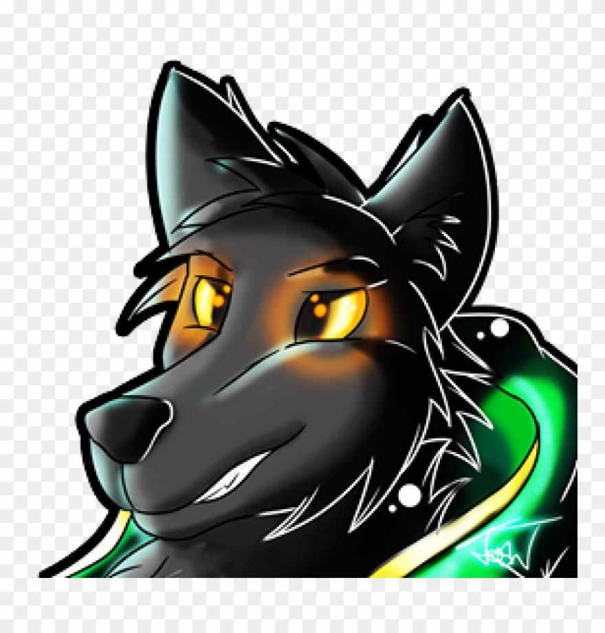 Adventure Journals - Cartoon Clipart