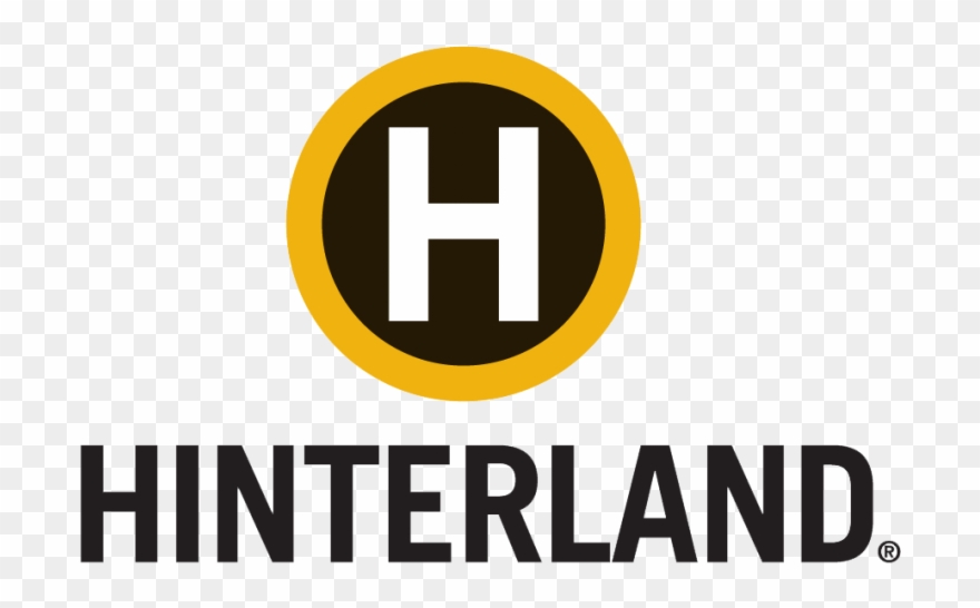 Hinterland Brewing Is The New Official Recovery Drink - Hinterland Brewery Clipart