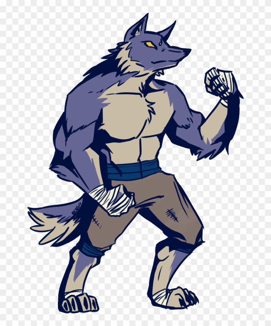 Purple Chimera Pushed Through That Awful Art Feeling - Cartoon Clipart