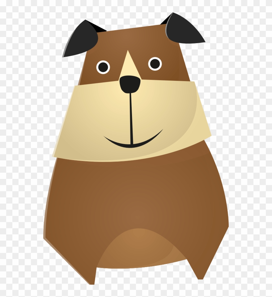 Created With Sketch - Cartoon Clipart