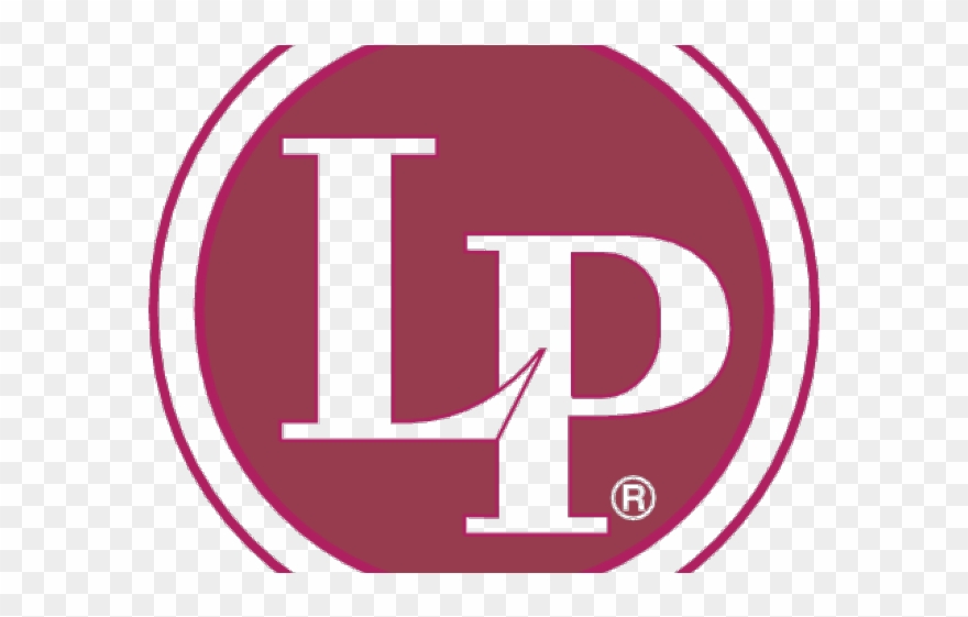 Safepay Lp - Latin Percussion Clipart