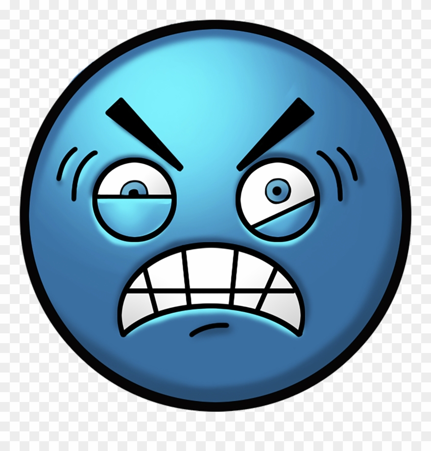 This Is One Of The Most Common Ones Clipart