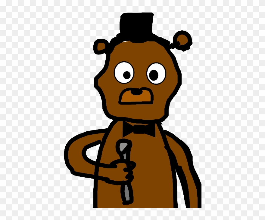 Free To Edit - Cartoon Clipart