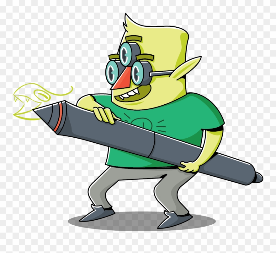 Dr Pepper Clipart Mcdonald's - Cartoon - Png Download