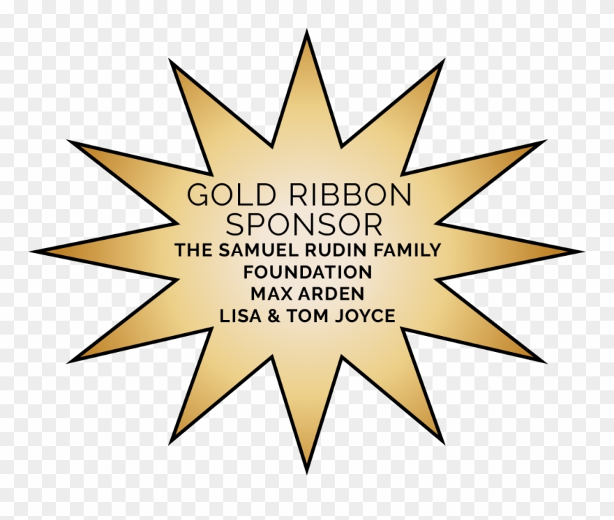 Starburst Prs Starburstgrs - Pattern Clipart