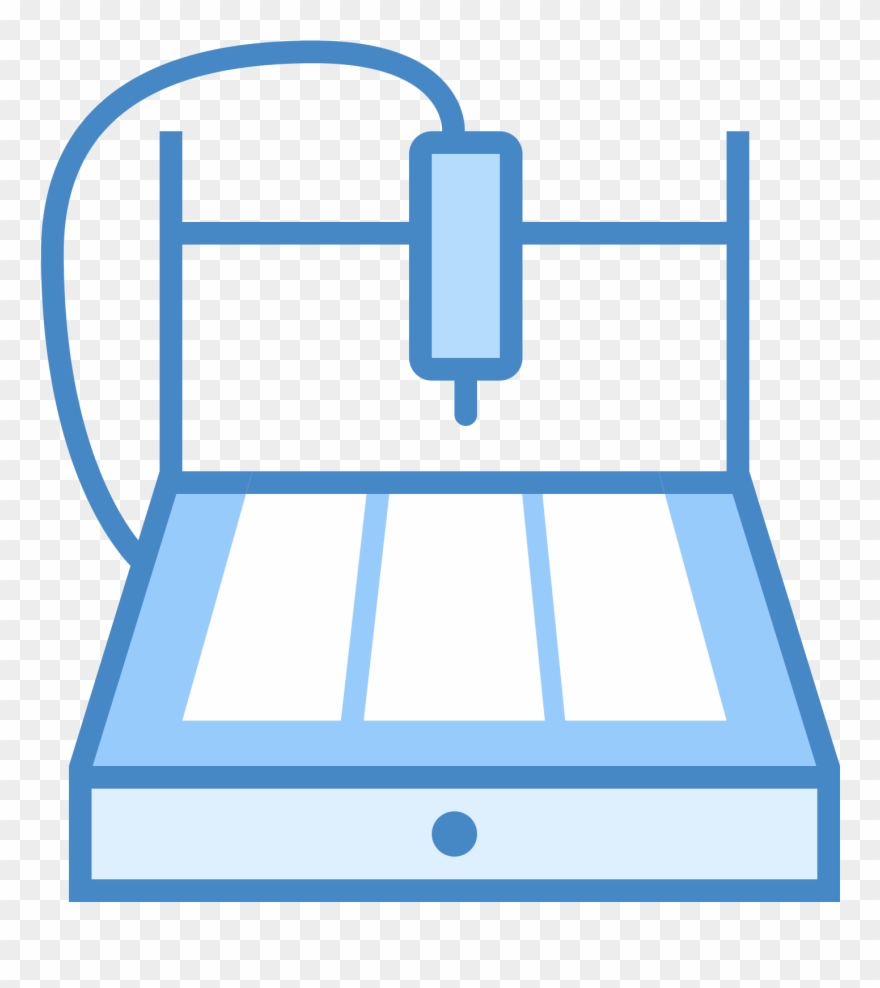 Download [article] Semiparametric Models And Inference - Oakley Dispatch Julian Wilson Clipart
