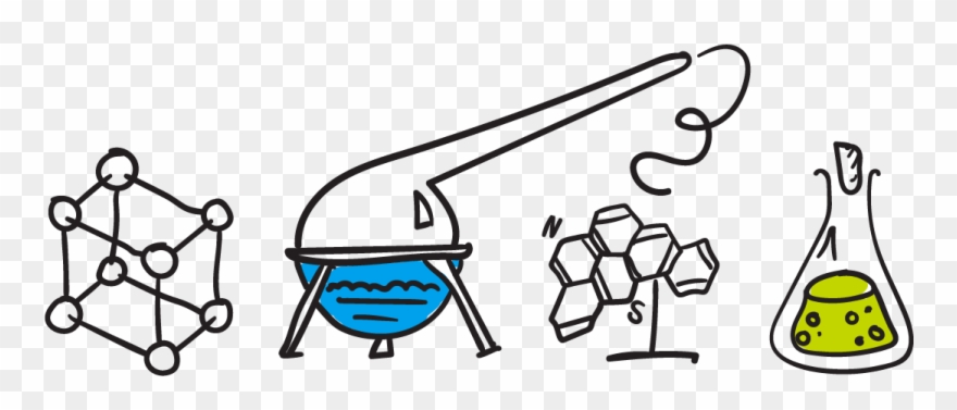 Workshop On Casual Inference In Online Communities Clipart