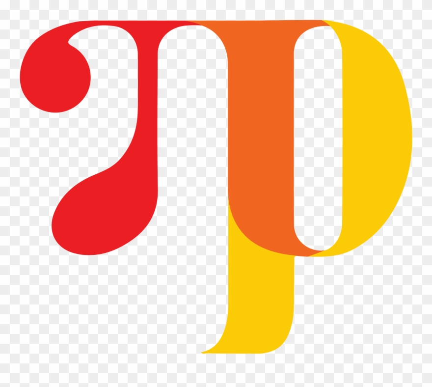 Pyro Logo Png Clipart