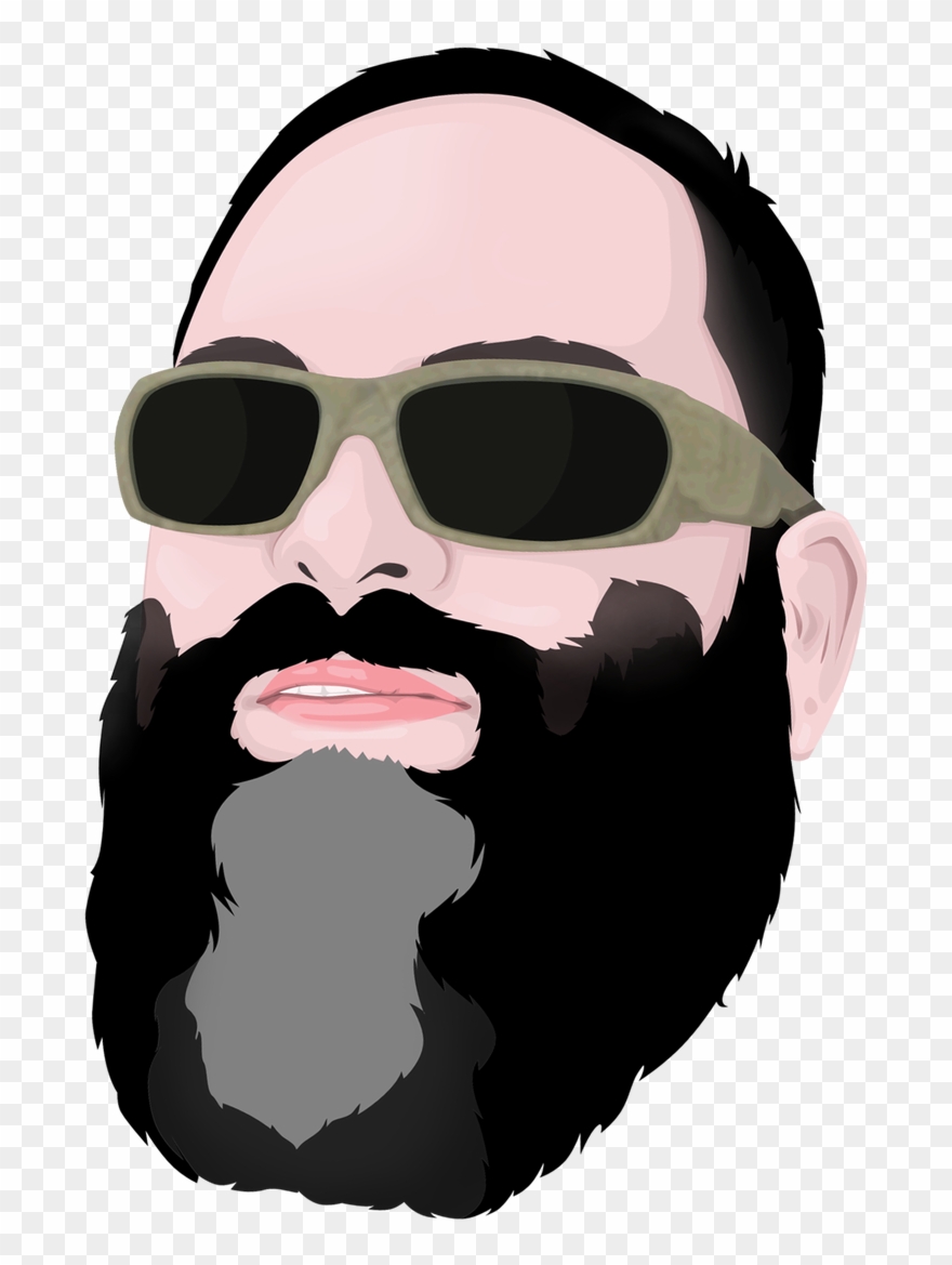 0 Replies 1 Retweet 0 Likes - Illustration Clipart