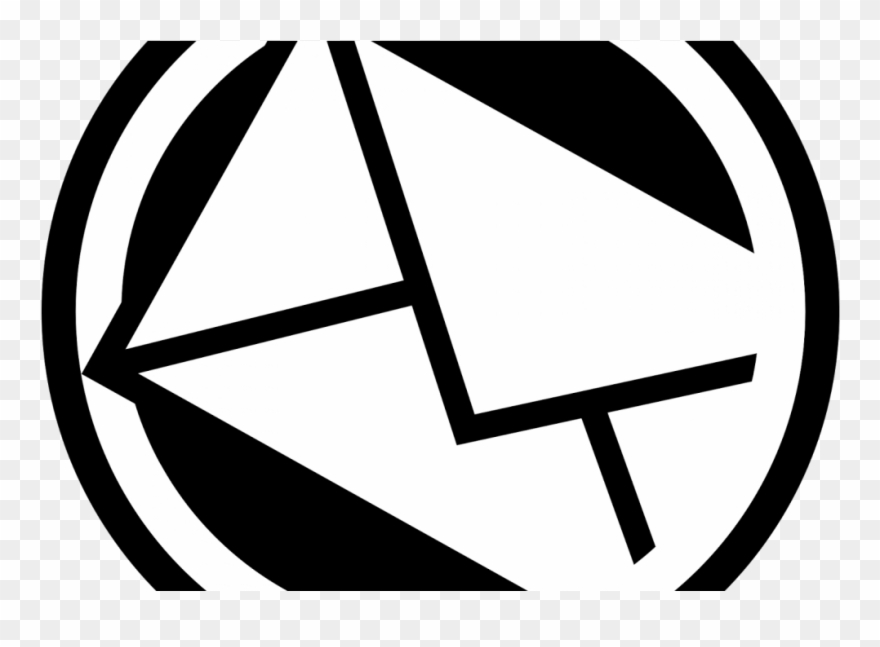 Complementos Para Terrazas - Email Icon Png Free Clipart