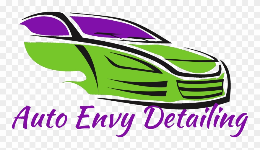 135nocus 1551616919 8c9e 2615fullcolor 300dpi-lg - Calendar 2015 Clipart