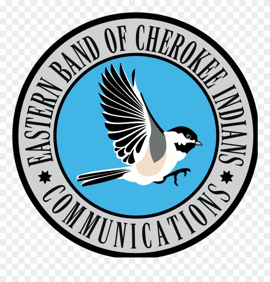 2017 Cherokee Indian Fair On Livestream Clipart