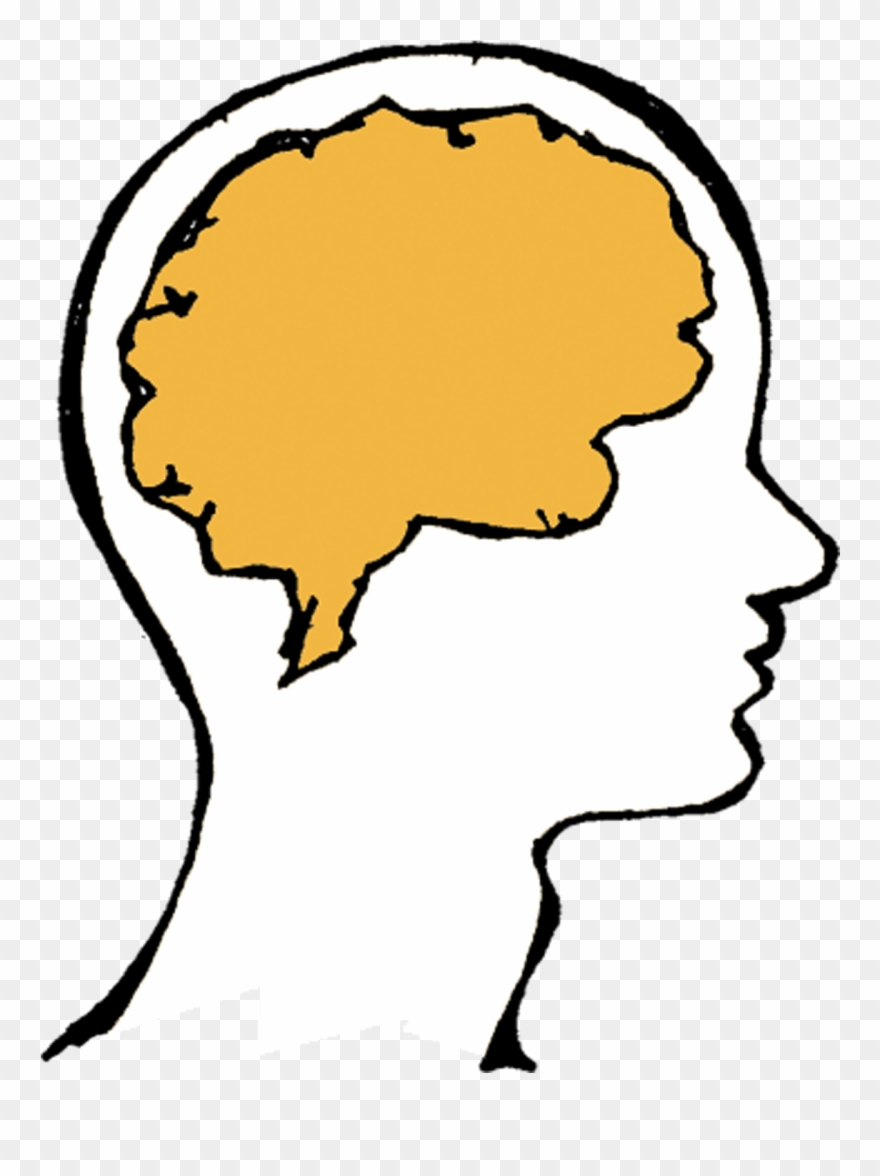 Innovative Ideas Clipart