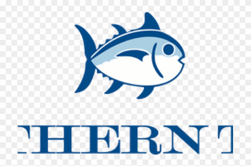 Soutid - Southern Tide Skipjack Clipart