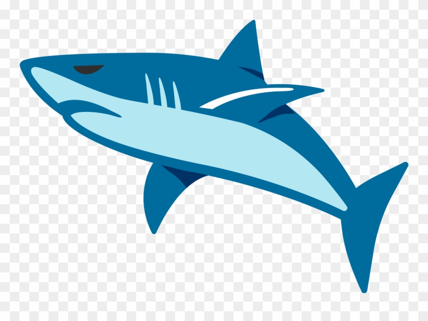 Open - Hai Emoji Clipart