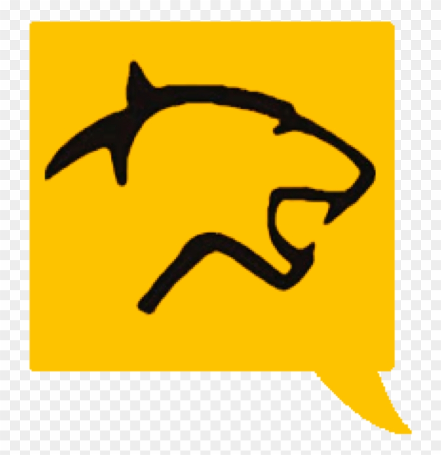 Whale Clipart