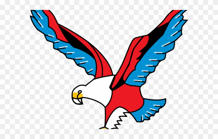 Namibia Flag Clipart Arms - Namibian Coat Of Arms - Png Download