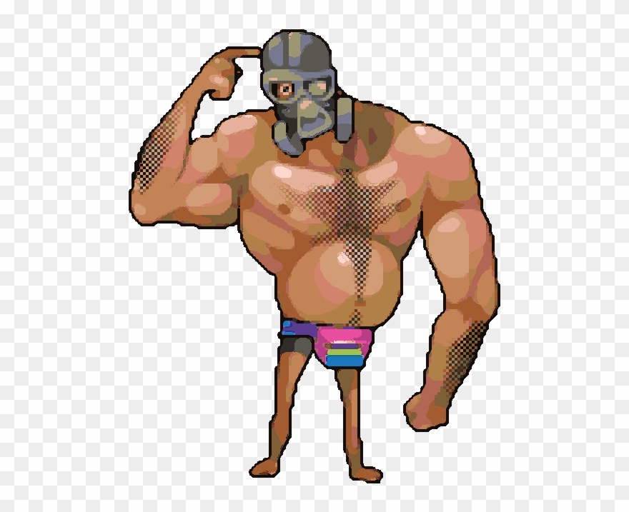 Our Buff Dudes Food & Fitness Frequently Asked Questions - Cartoon Clipart