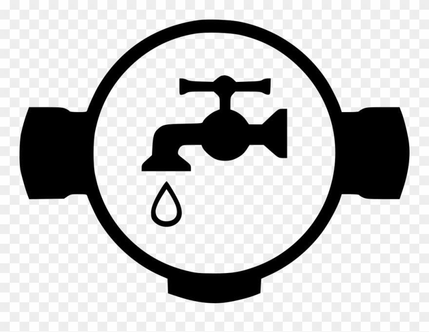 Png File - Web Cam Icon Clipart