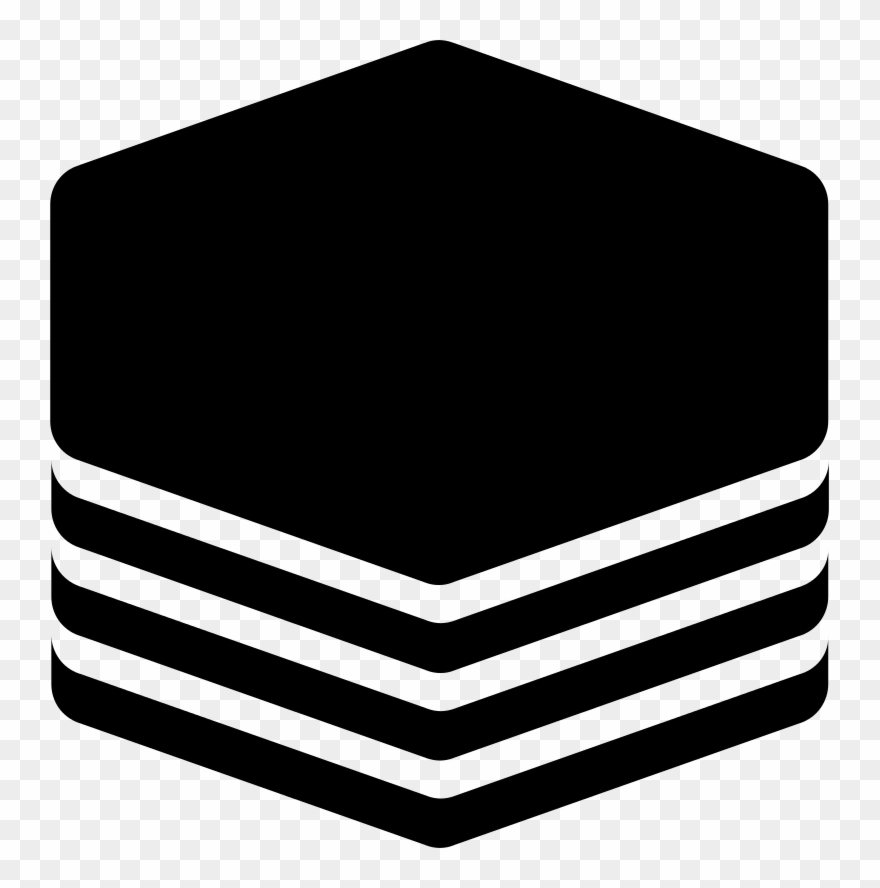 Business & Finance Clipart