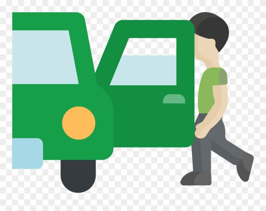 Download Passernger Clipart (3667407) PinClipart