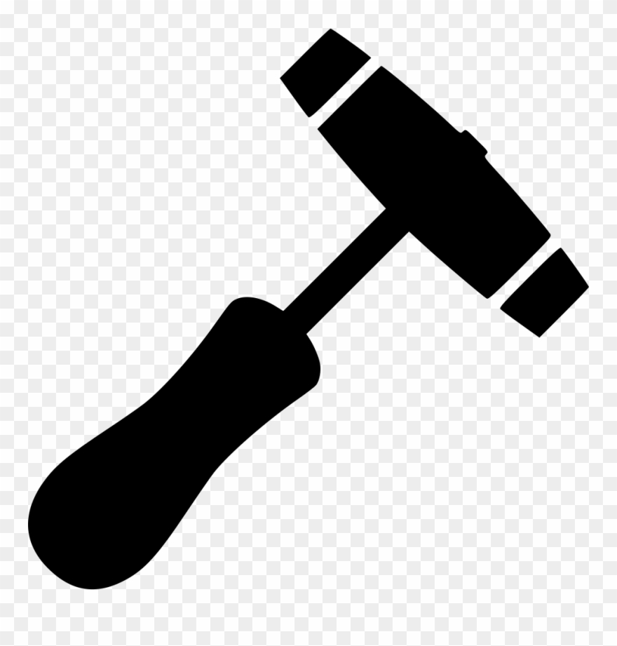 980 X 982 1 - Neurologist Icon Png Clipart