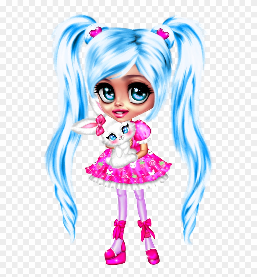 Harley Quinn, Cricut, Sketches, Cute Dolls, Painting, - Cartoon Clipart