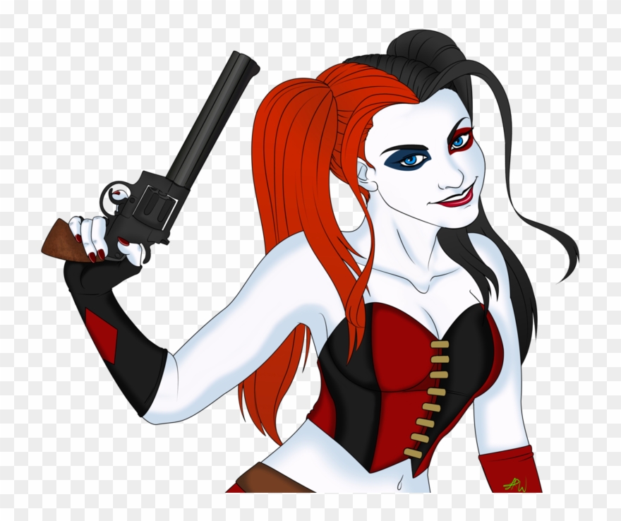 Frickin Without By Pirate Ninja Sayuri On Clipart