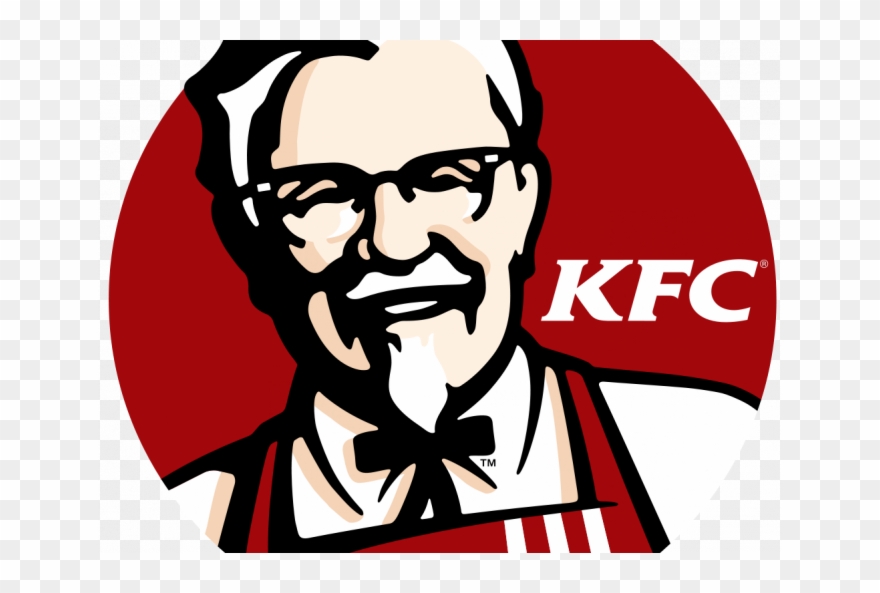 Kfc Website Hack Leaks Customer Data - New York City Kfc Food Clipart