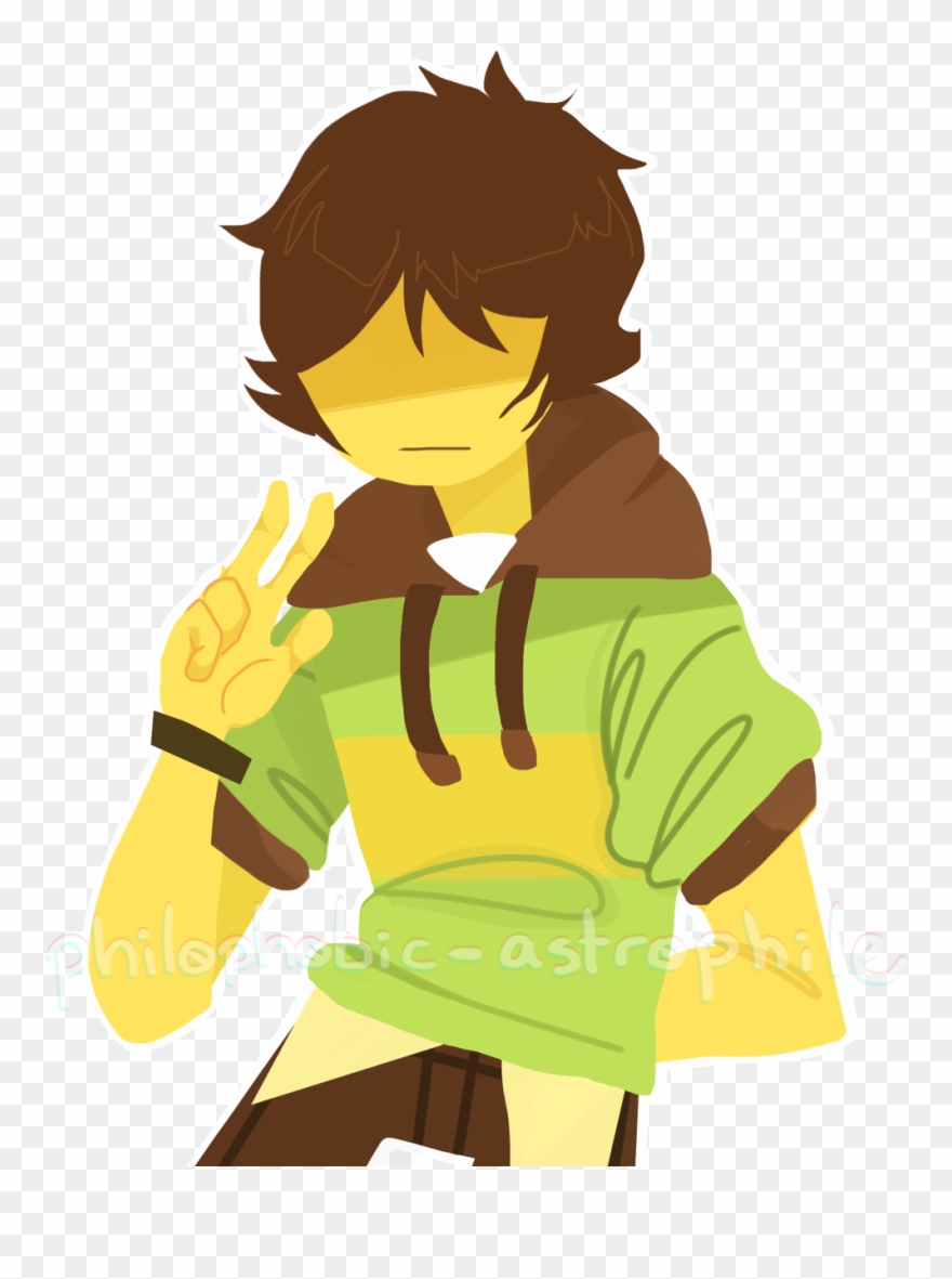 Oh Y'know, Kfc - Cartoon Clipart