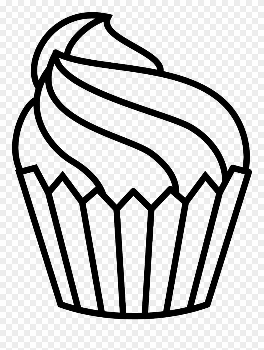 Report Abuse Clipart