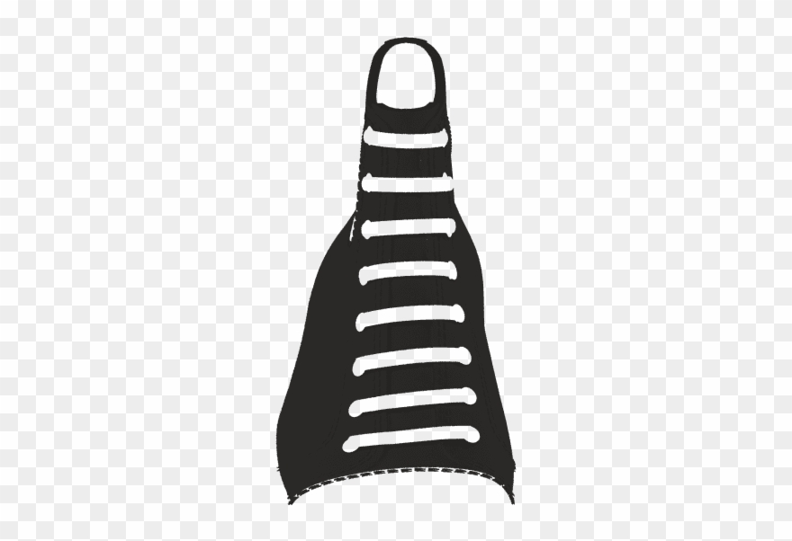 R502 Black Aniline - Keyboard Clipart