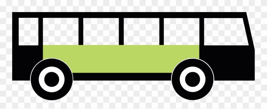 Exterior - Circle Clipart