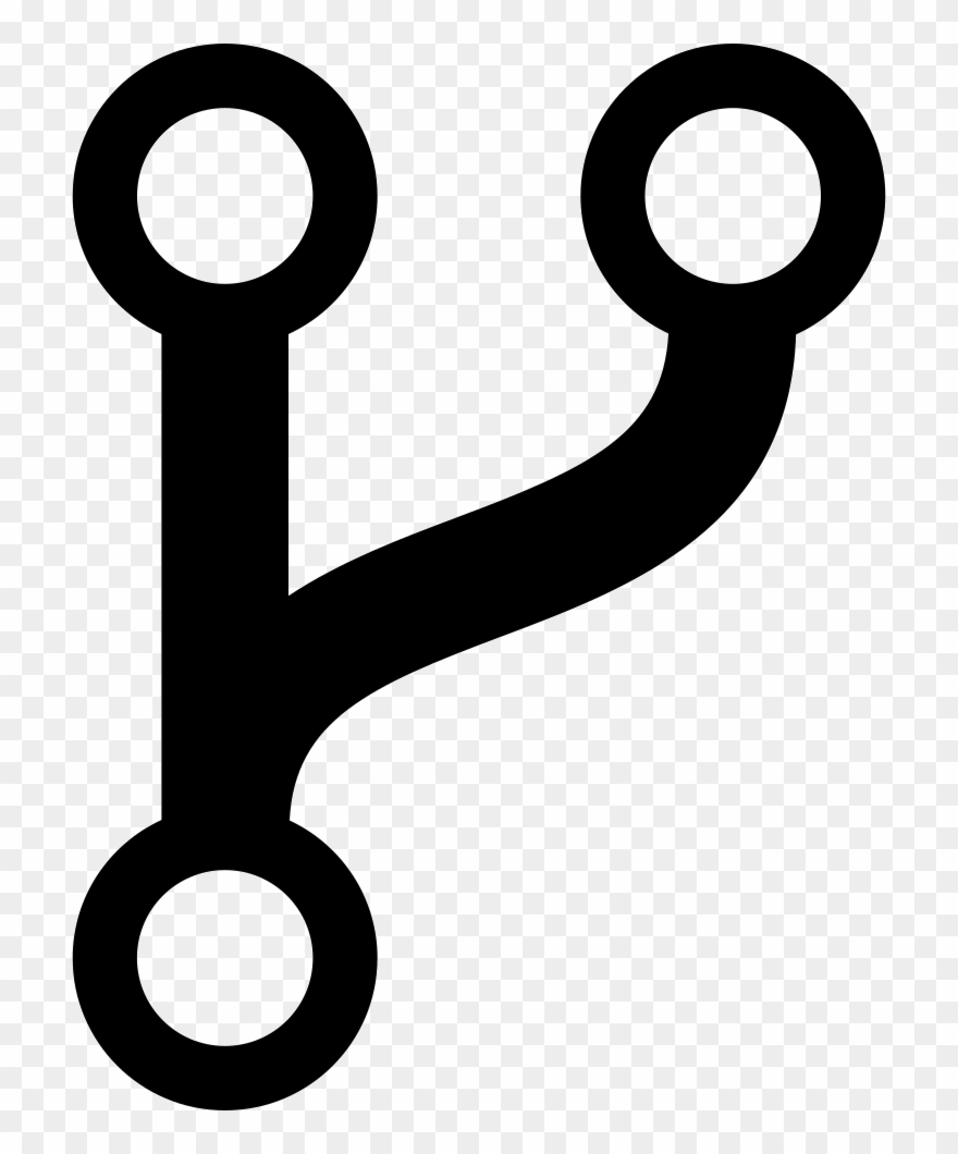 Png File Svg - Circuit Icon Png Clipart