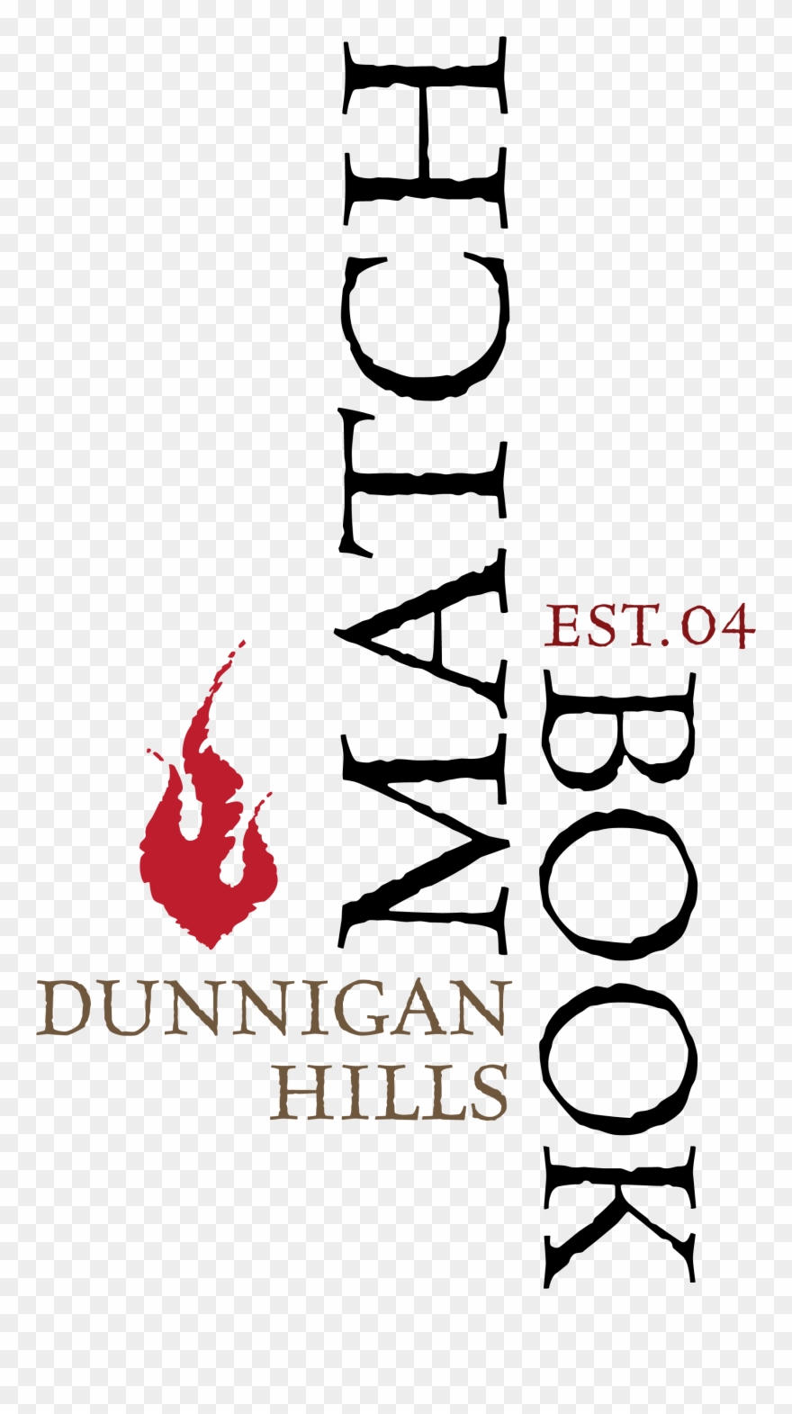 Png Vertical - Illustration Clipart