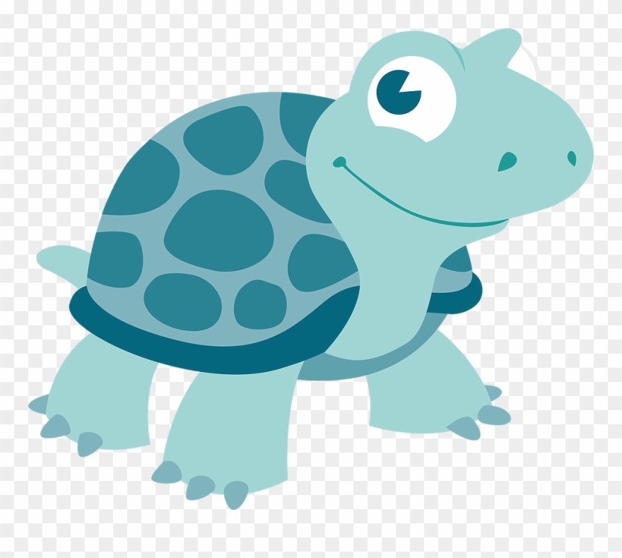 Swim With Mark Clipart