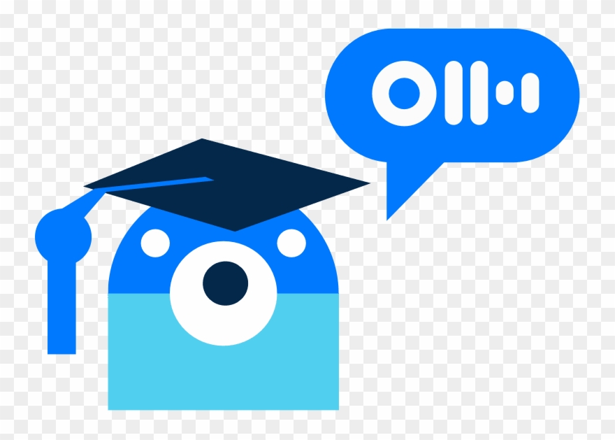 Help Shape The Future Of Learning Clipart