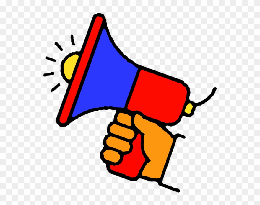 ¿cómo Enseñar A Hablar A Un Bebé Clipart