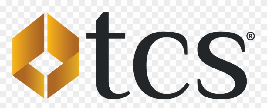 Transconnect Services - Graphic Design Clipart